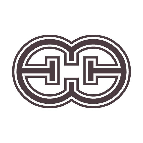 Joyería y Relojería Espinoza logo