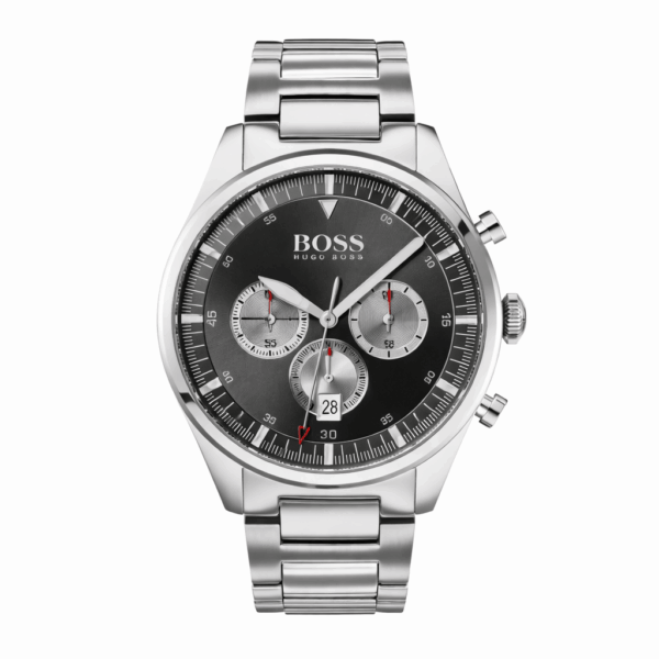 Boss 1513712