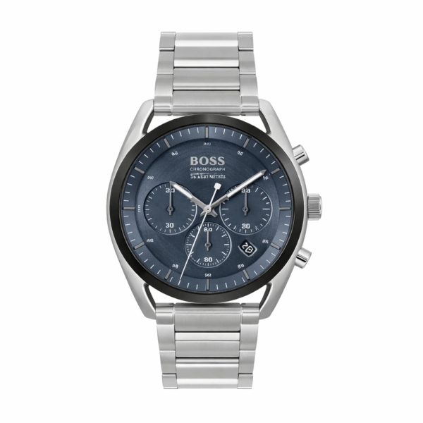 Boss 1514093