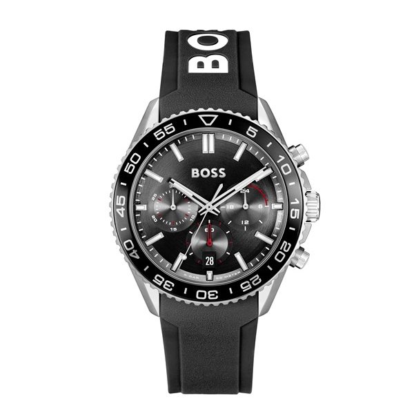 Boss 1514141
