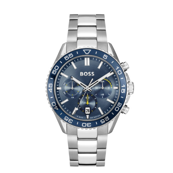 Boss 1514143