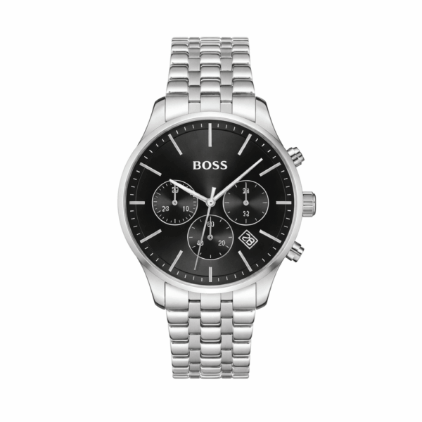 Boss 1514157