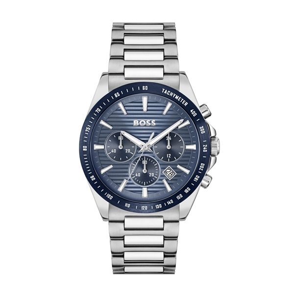 Boss 1514240