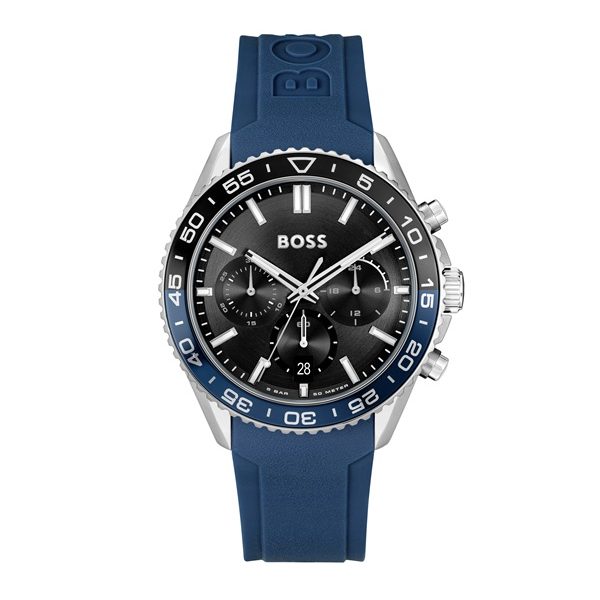 Boss 1514245