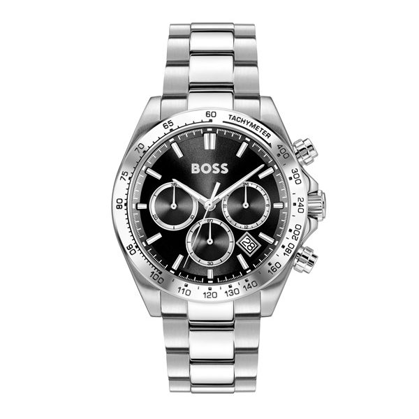 Boss 1514267