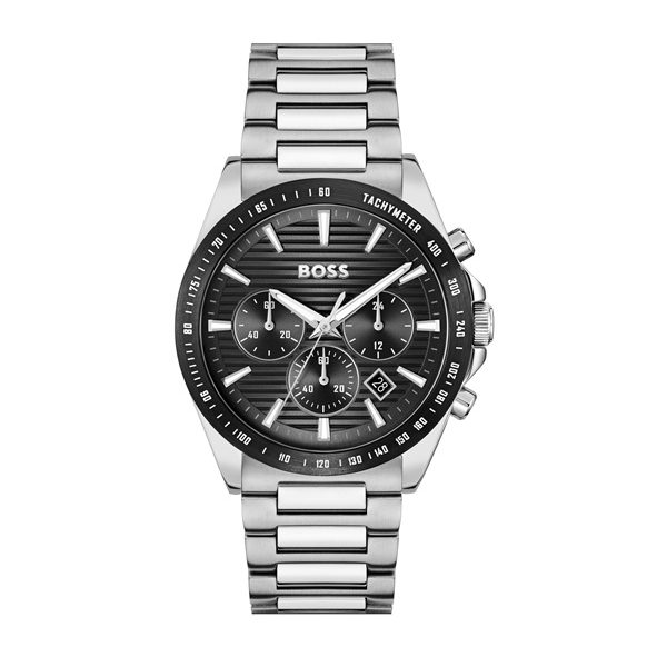 Boss 1514290