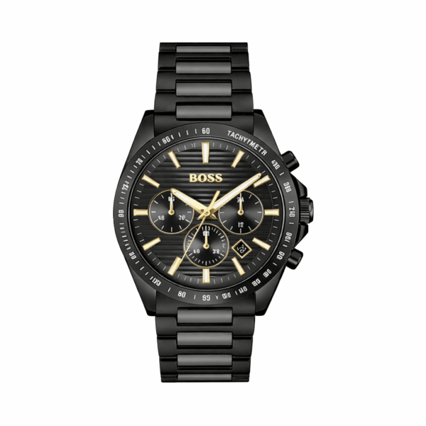 Boss 1514291