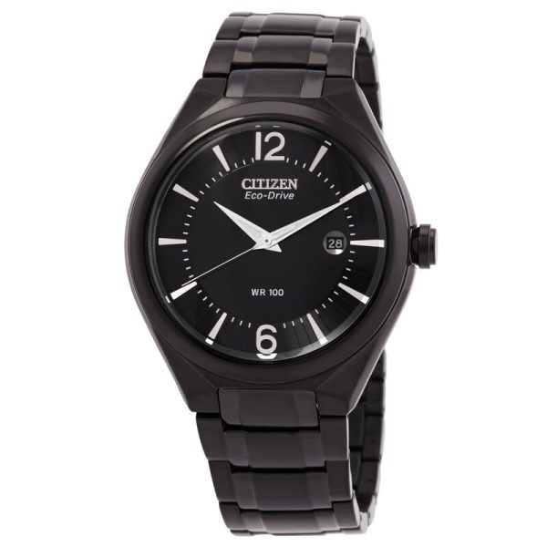 CITIZEN AW1325-64E