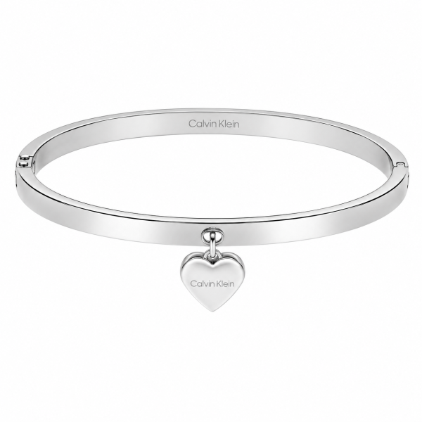 Pulsera Passion de acero inoxidable